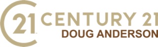 Century 21 Doug Anderson