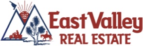 LeFebvre's East Valley Real Estate