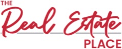 The Real Estate Place
