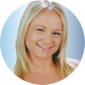 Amanda LeFebvre