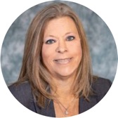 Glenda Walsh